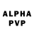 Амфетамин VHQ Endorphin_ Show
