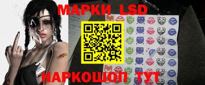 прущие грибы Кингисепп