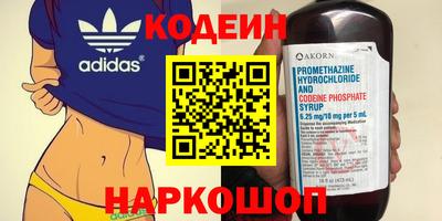 прущие грибы Кингисепп