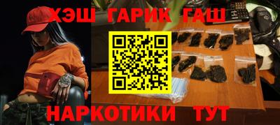 прущие грибы Кингисепп