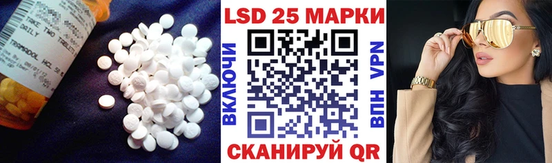 Лсд 25 экстази ecstasy  Шадринск 